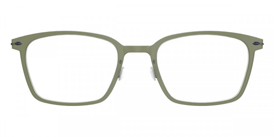 Lindberg™ 6536 49 - C11M U13 N.O.W. Titanium