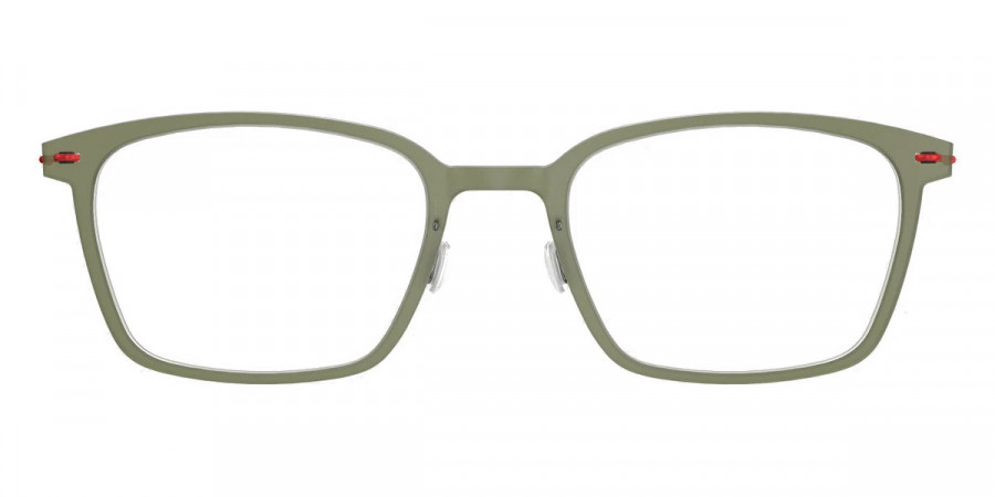 Lindberg™ 6536 49 - C11M U33 N.O.W. Titanium