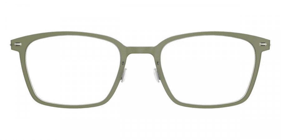 Lindberg™ 6536 49 - C11M U38 N.O.W. Titanium