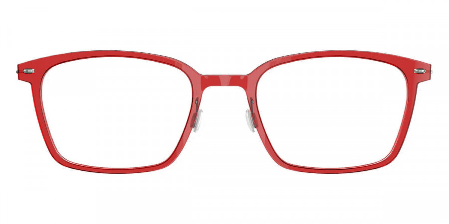 Lindberg™ 6536 49 - C12 30 N.O.W. Titanium