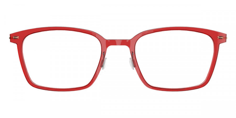 Lindberg™ 6536 49 - C12 60 N.O.W. Titanium