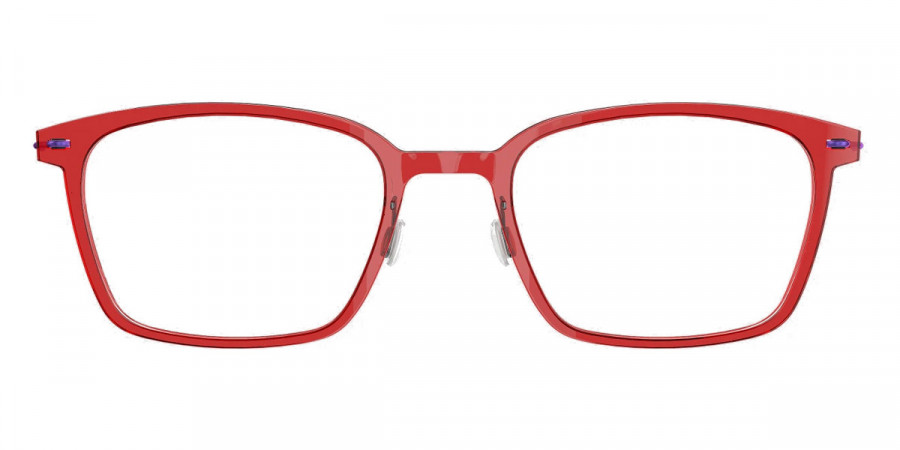 Lindberg™ 6536 49 - C12 77 N.O.W. Titanium