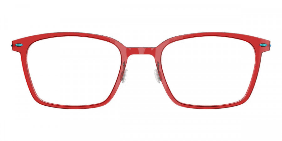 Lindberg™ 6536 49 - C12 80 N.O.W. Titanium