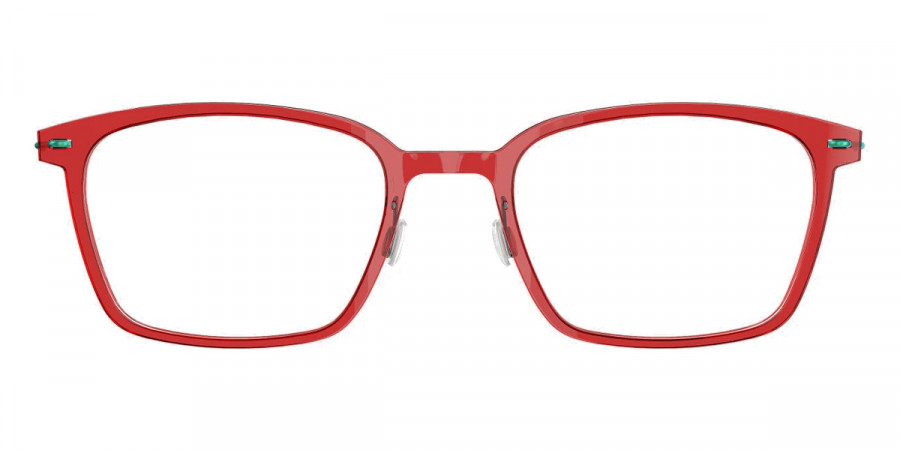 Lindberg™ 6536 49 - C12 85 N.O.W. Titanium