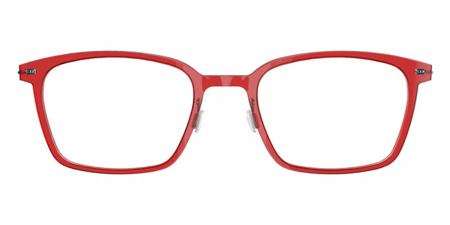 Lindberg™ 6536 49 - C12 P20 N.O.W. Titanium