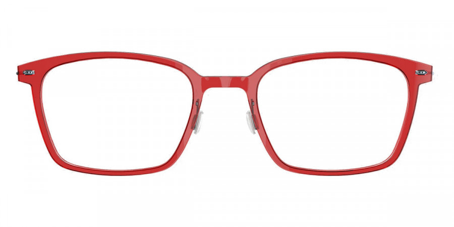 Lindberg™ 6536 49 - C12 P25 N.O.W. Titanium