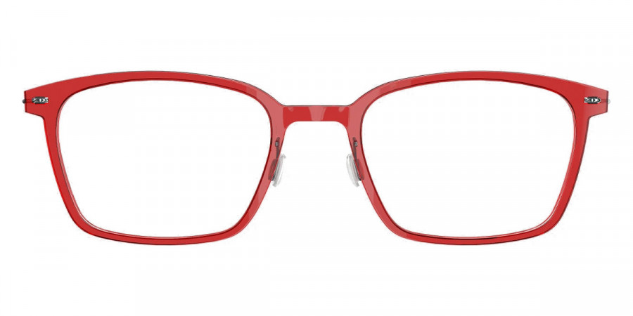 Lindberg™ 6536 49 - C12 P30 N.O.W. Titanium