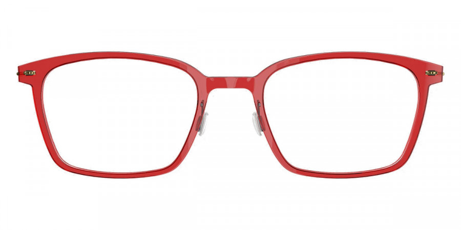 Lindberg™ 6536 49 - C12 P35 N.O.W. Titanium