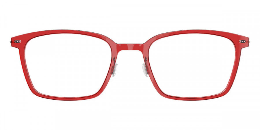 Lindberg™ 6536 49 - C12 P70 N.O.W. Titanium