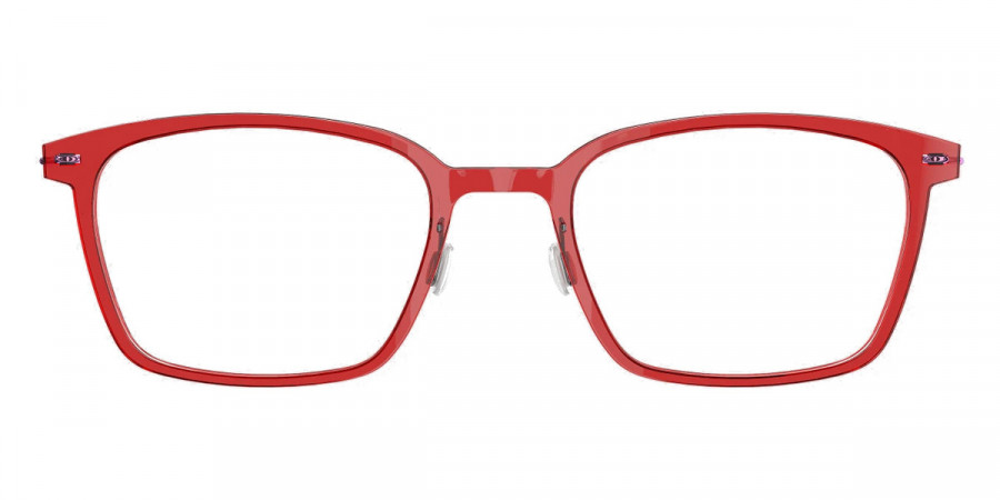 Lindberg™ 6536 49 - C12 P75 N.O.W. Titanium