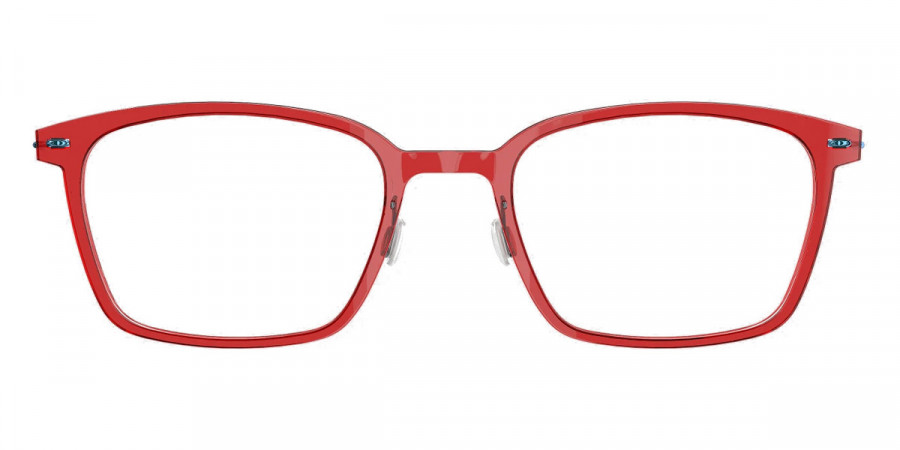 Lindberg™ 6536 49 - C12 P80 N.O.W. Titanium