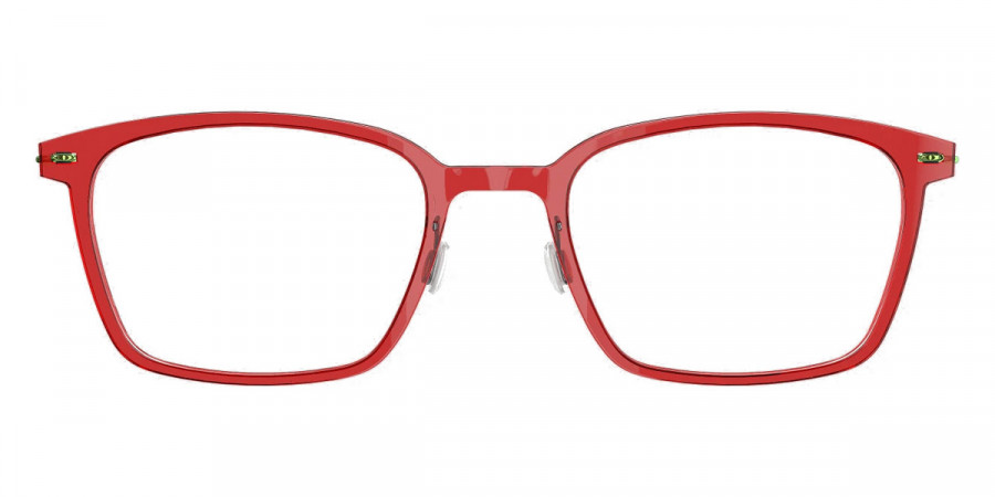 Lindberg™ 6536 49 - C12 P95 N.O.W. Titanium