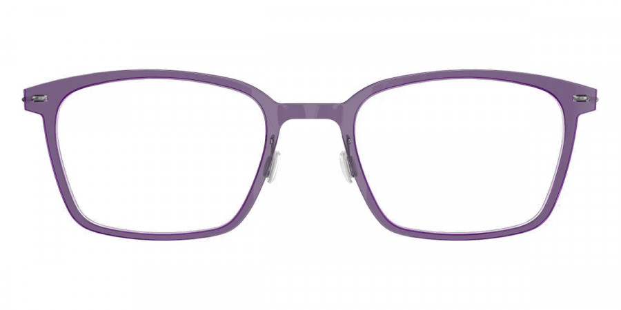 Lindberg™ 6536 49 - C13 10 N.O.W. Titanium