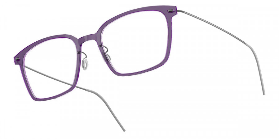 Color: C13 10 - Lindberg N.O.W. Titanium LND6536C131049