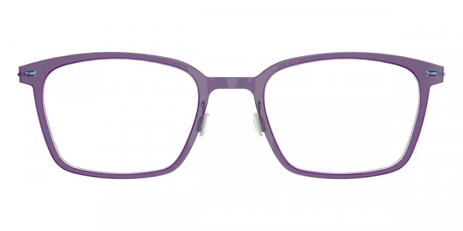 Lindberg™ 6536 49 - C13 20 N.O.W. Titanium