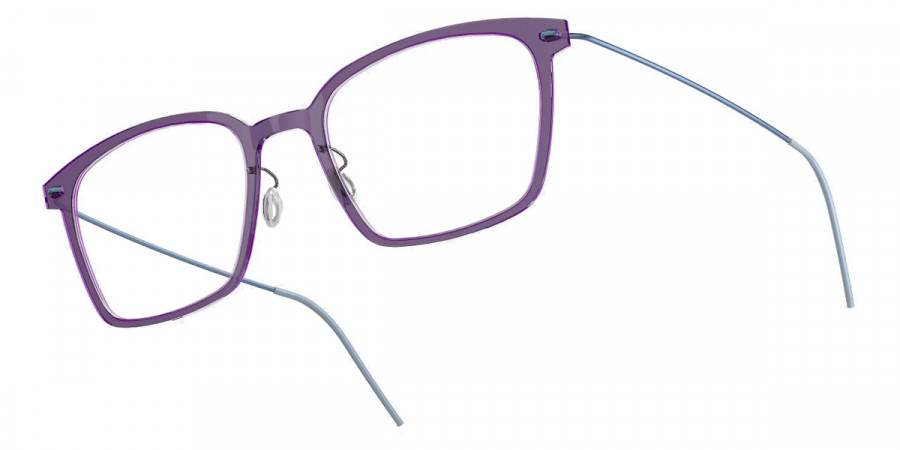 Color: C13 20 - Lindberg N.O.W. Titanium LND6536C132049