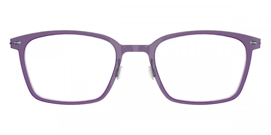 Lindberg™ 6536 49 - C13 25 N.O.W. Titanium