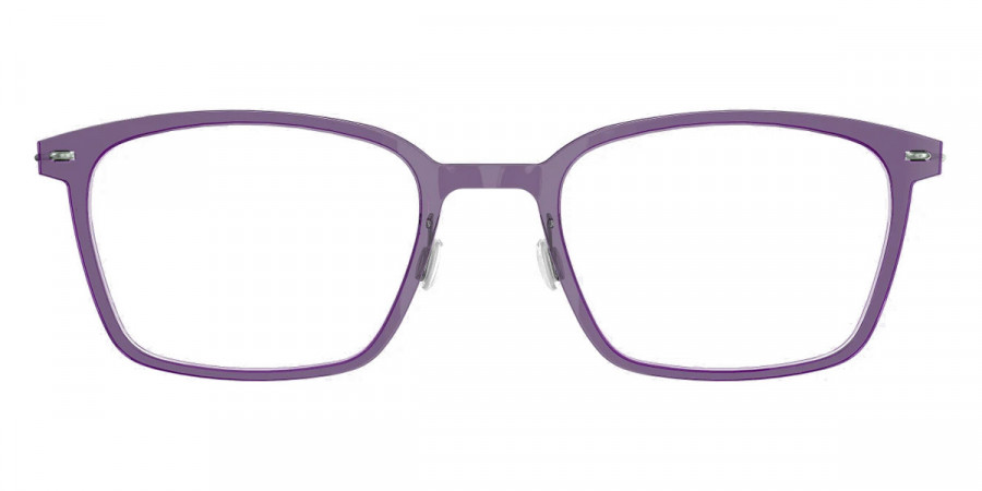 Lindberg™ 6536 49 - C13 30 N.O.W. Titanium