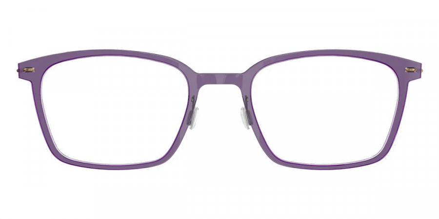 Lindberg™ 6536 49 - C13 35 N.O.W. Titanium