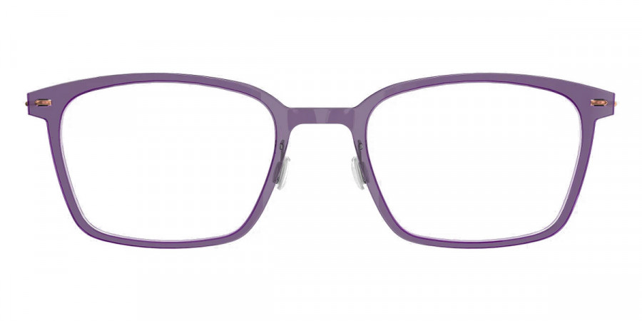 Lindberg™ 6536 49 - C13 60 N.O.W. Titanium