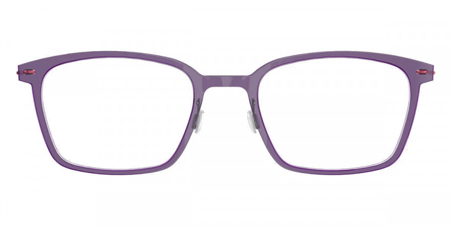 Lindberg™ 6536 49 - C13 70 N.O.W. Titanium