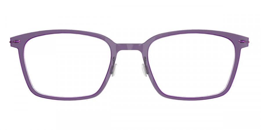 Lindberg™ 6536 49 - C13 75 N.O.W. Titanium