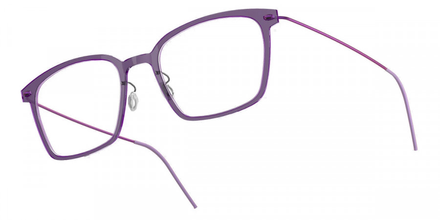 Color: C13 75 - Lindberg N.O.W. Titanium LND6536C137549