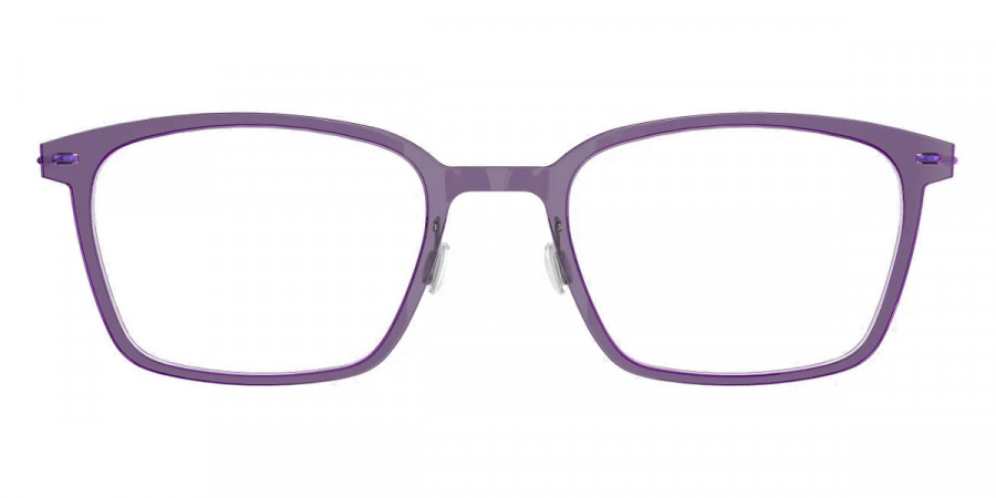 Lindberg™ 6536 49 - C13 77 N.O.W. Titanium