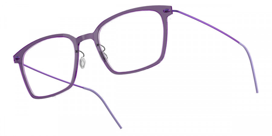 Color: C13 77 - Lindberg N.O.W. Titanium LND6536C137749