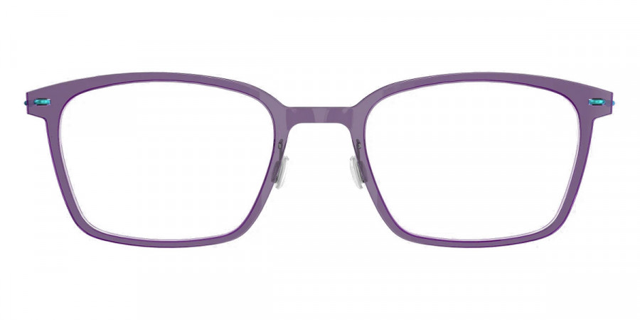 Lindberg™ 6536 49 - C13 80 N.O.W. Titanium