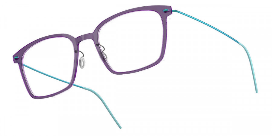 Color: C13 80 - Lindberg N.O.W. Titanium LND6536C138049