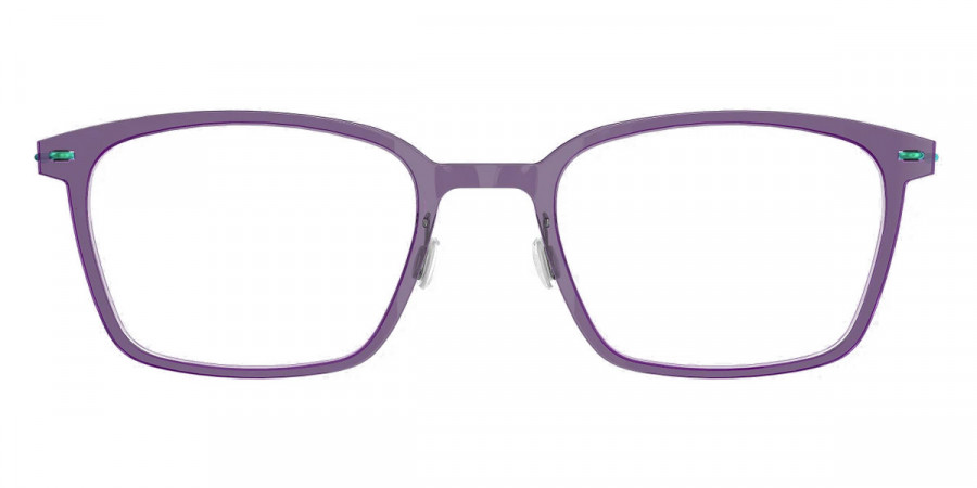 Lindberg™ 6536 49 - C13 85 N.O.W. Titanium