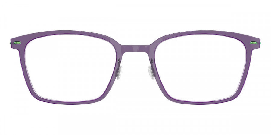 Lindberg™ 6536 49 - C13 90 N.O.W. Titanium