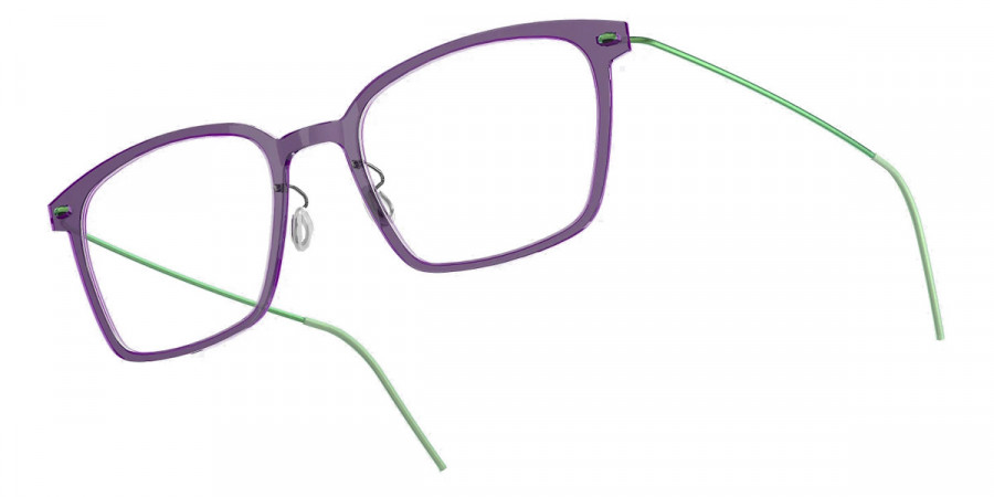 Color: C13 90 - Lindberg N.O.W. Titanium LND6536C139049