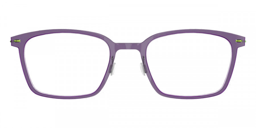 Lindberg™ 6536 49 - C13 95 N.O.W. Titanium