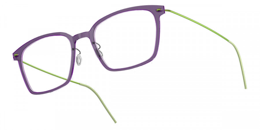 Color: C13 95 - Lindberg N.O.W. Titanium LND6536C139549