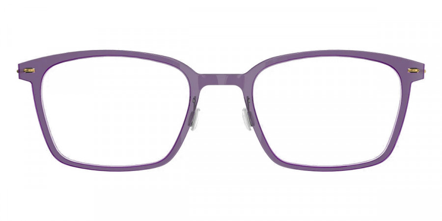 Lindberg™ 6536 49 - C13 GT N.O.W. Titanium