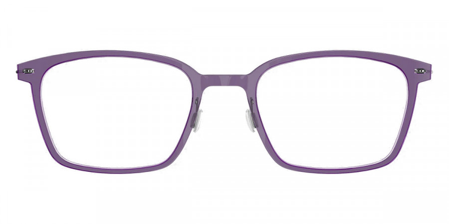 Lindberg™ 6536 49 - C13 P10 N.O.W. Titanium