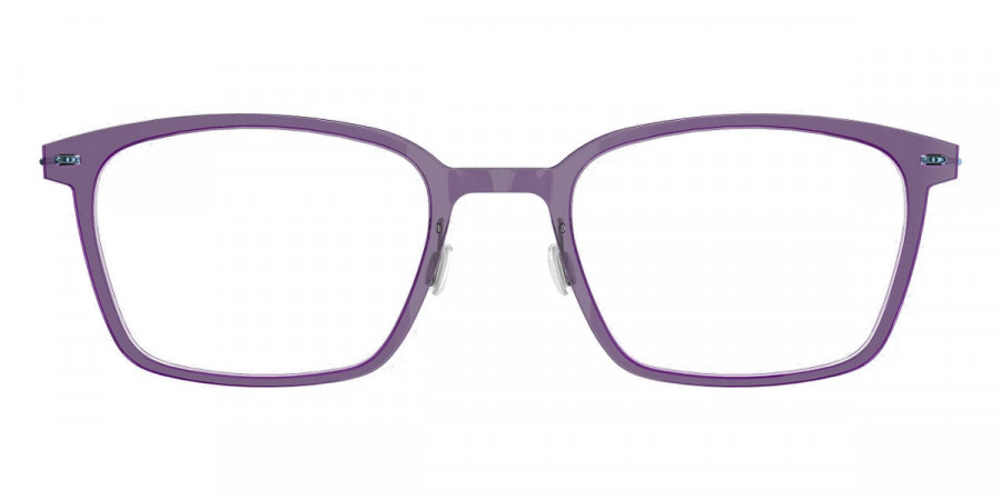 Lindberg™ 6536 49 - C13 P20 N.O.W. Titanium