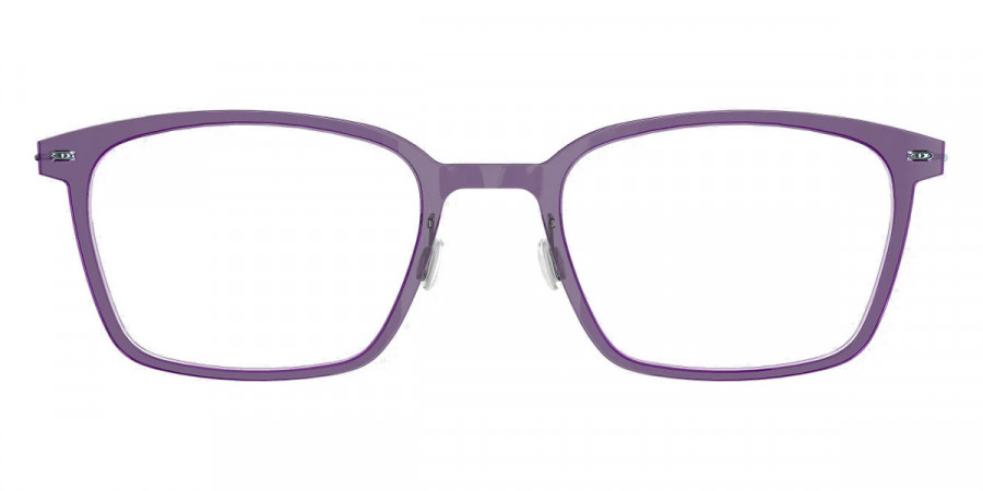 Lindberg™ 6536 49 - C13 P25 N.O.W. Titanium