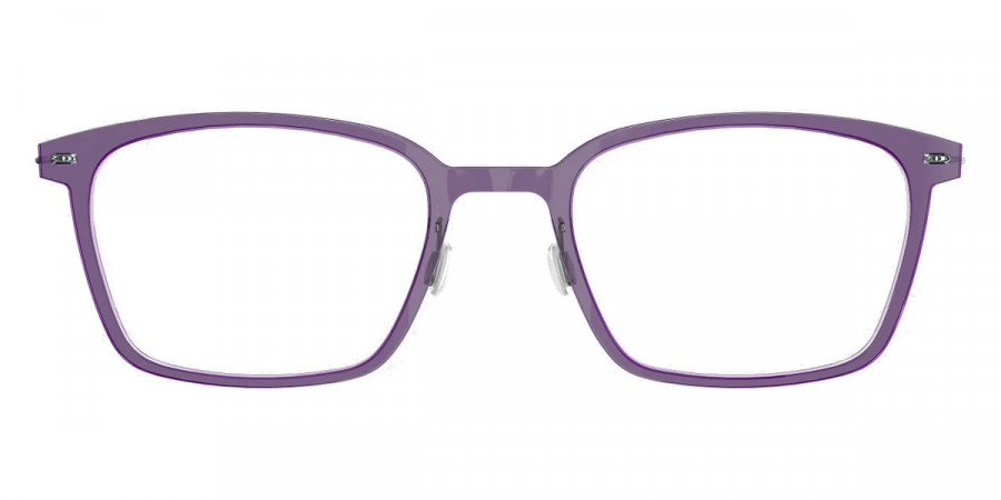 Lindberg™ 6536 49 - C13 P30 N.O.W. Titanium