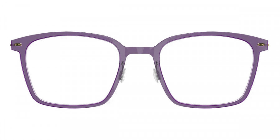 Lindberg™ 6536 49 - C13 P35 N.O.W. Titanium