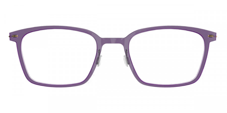 Lindberg™ 6536 49 - C13 P60 N.O.W. Titanium