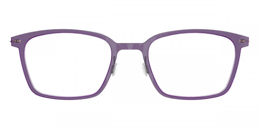 Lindberg™ 6536 49 - C13 P70 N.O.W. Titanium