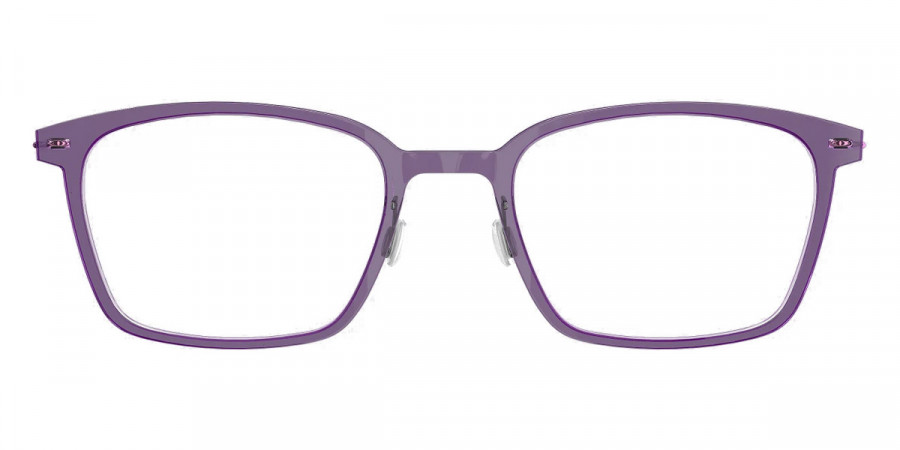 Lindberg™ 6536 49 - C13 P75 N.O.W. Titanium