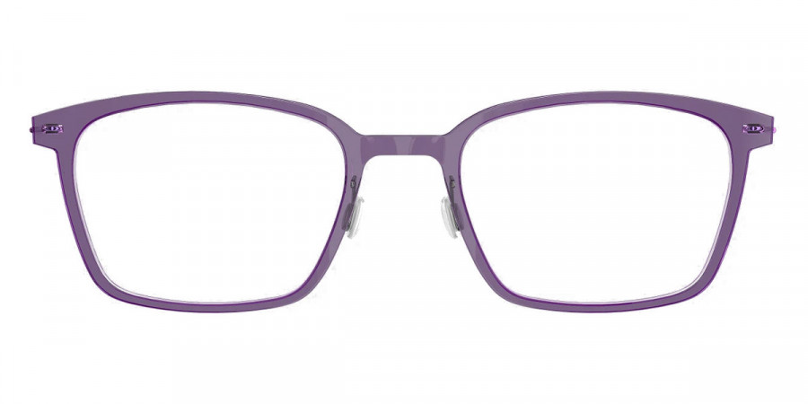 Lindberg™ 6536 49 - C13 P77 N.O.W. Titanium