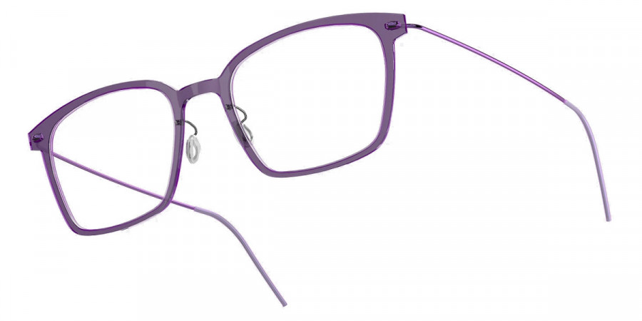 Color: C13 P77 - Lindberg N.O.W. Titanium LND6536C13P7749