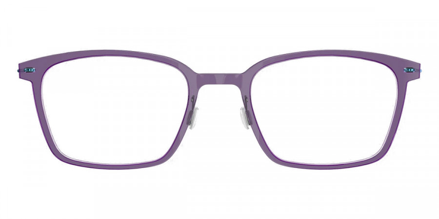 Lindberg™ 6536 49 - C13 P80 N.O.W. Titanium