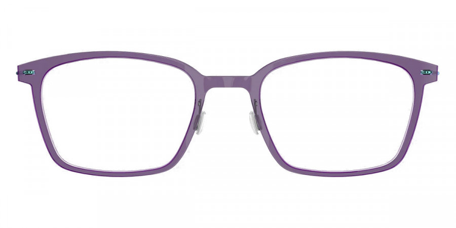 Lindberg™ 6536 49 - C13 P85 N.O.W. Titanium