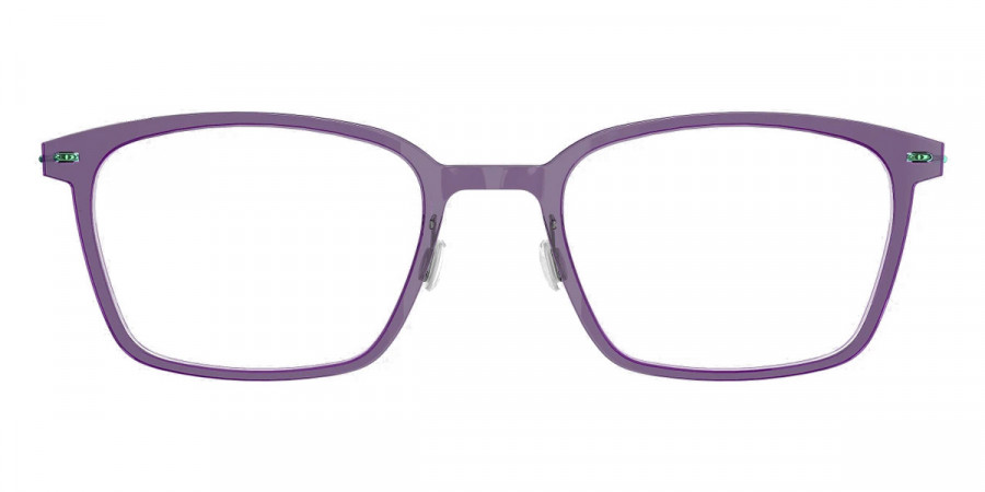 Lindberg™ 6536 49 - C13 P90 N.O.W. Titanium